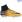 Nike JR Mercurial victory vi df FG